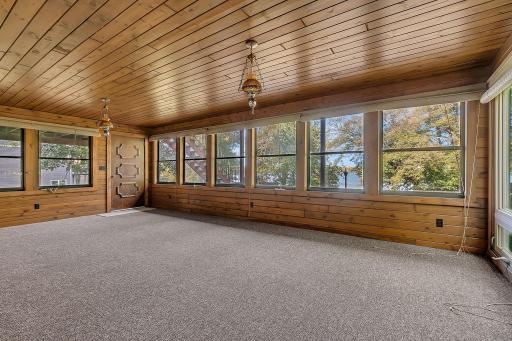 5000 122nd Avenue NE, Spicer, MN 56288