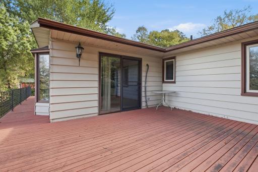 5000 122nd Avenue NE, Spicer, MN 56288