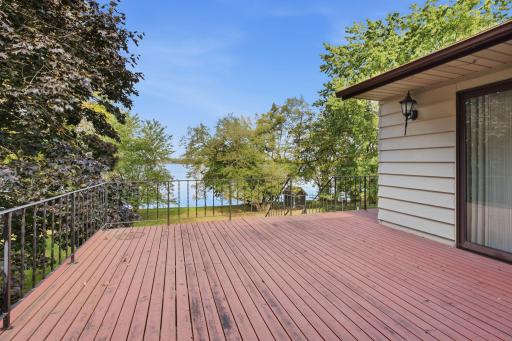 5000 122nd Avenue NE, Spicer, MN 56288