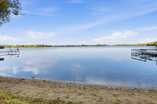 5000 122nd Avenue NE, Spicer, MN 56288