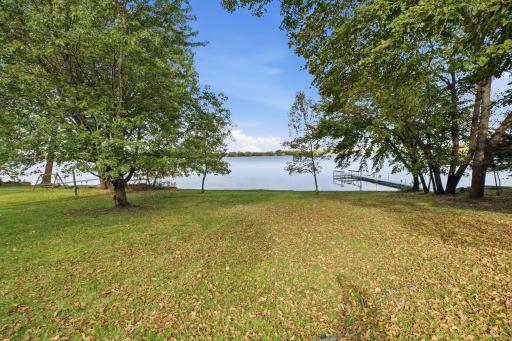 5000 122nd Avenue NE, Spicer, MN 56288