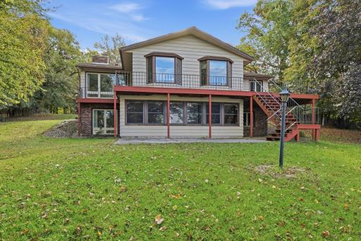 5000 122nd Avenue NE, Spicer, MN 56288