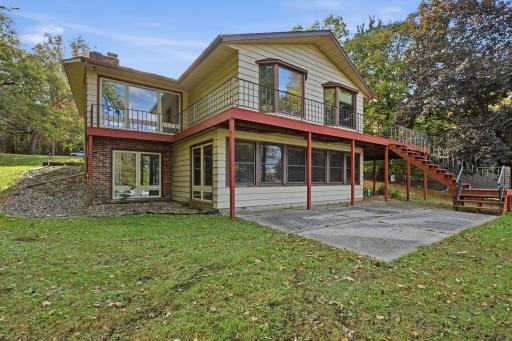 5000 122nd Avenue NE, Spicer, MN 56288