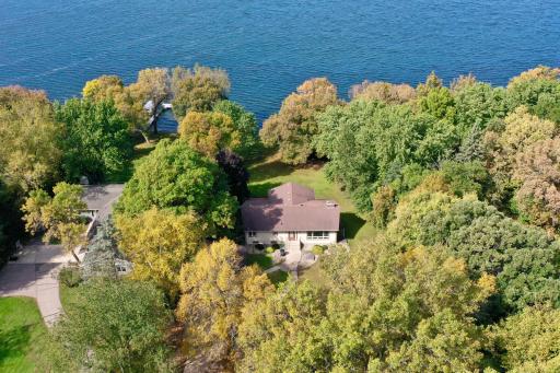 5000 122nd Avenue NE, Spicer, MN 56288