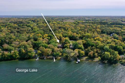 5000 122nd Avenue NE, Spicer, MN 56288