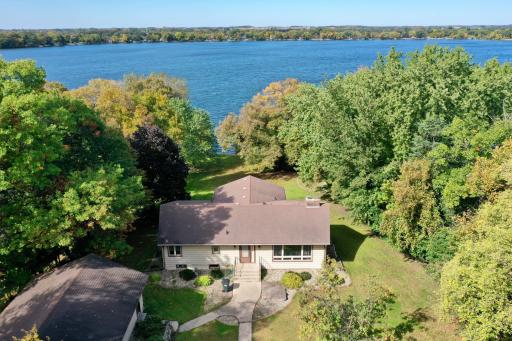 5000 122nd Avenue NE, Spicer, MN 56288