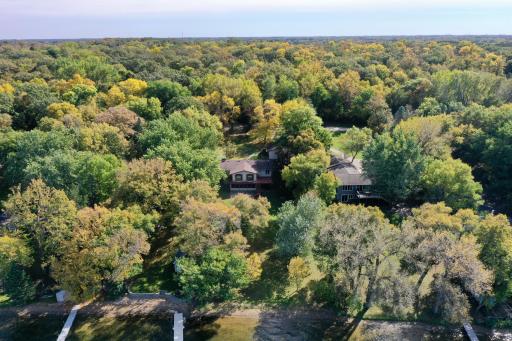 5000 122nd Avenue NE, Spicer, MN 56288