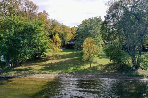 5000 122nd Avenue NE, Spicer, MN 56288