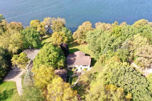 5000 122nd Avenue NE, Spicer, MN 56288