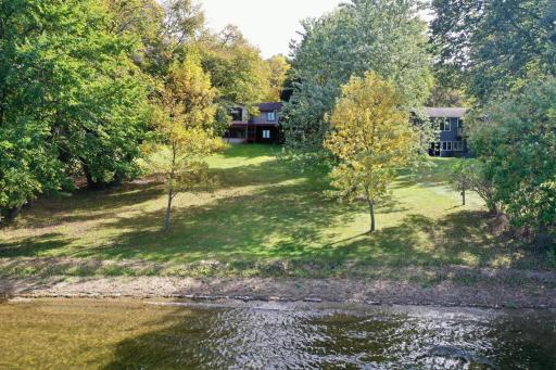 5000 122nd Avenue NE, Spicer, MN 56288