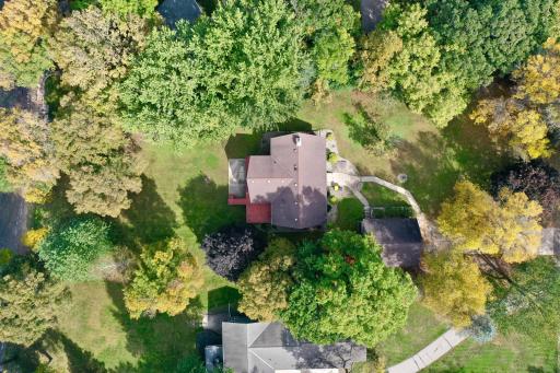 5000 122nd Avenue NE, Spicer, MN 56288