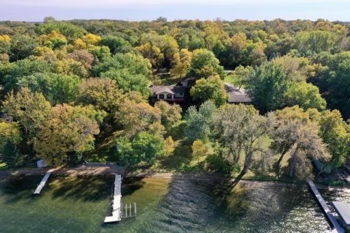 5000 122nd Avenue NE, Spicer, MN 56288