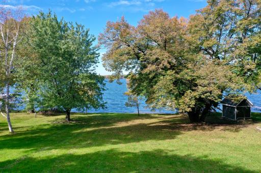 5000 122nd Avenue NE, Spicer, MN 56288