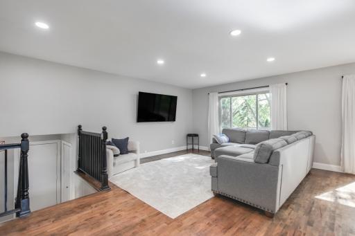 14625 40th Place N, Plymouth, MN 55446