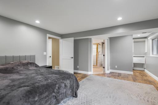 14625 40th Place N, Plymouth, MN 55446