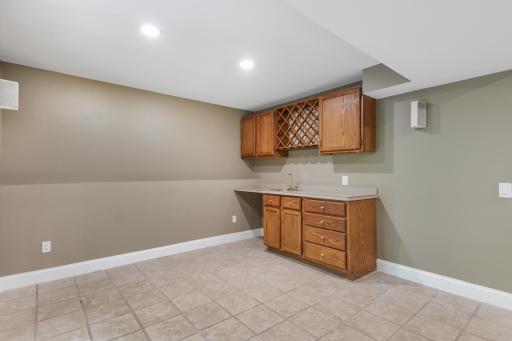 14625 40th Place N, Plymouth, MN 55446