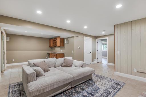 14625 40th Place N, Plymouth, MN 55446
