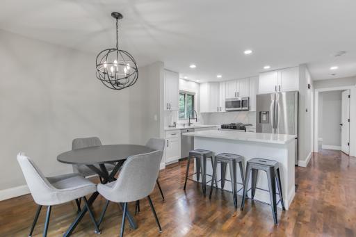 14625 40th Place N, Plymouth, MN 55446