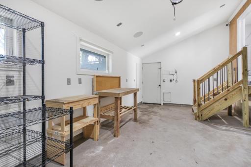 14625 40th Place N, Plymouth, MN 55446