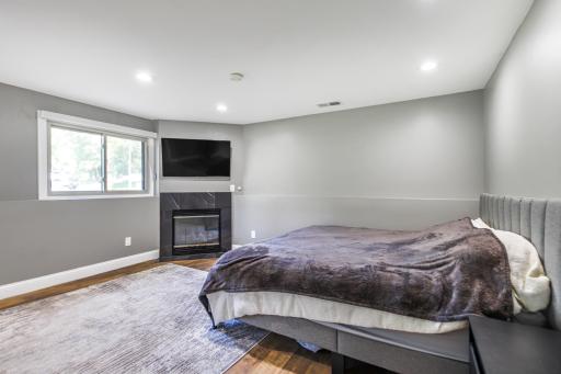 14625 40th Place N, Plymouth, MN 55446