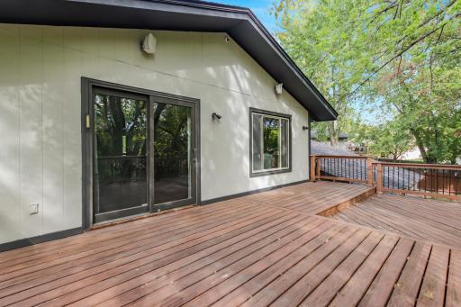 14625 40th Place N, Plymouth, MN 55446