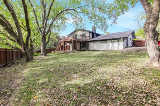14625 40th Place N, Plymouth, MN 55446