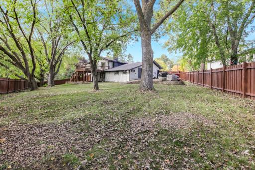 14625 40th Place N, Plymouth, MN 55446