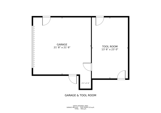 14625 40th Place N, Plymouth, MN 55446