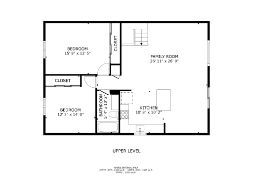 14625 40th Place N, Plymouth, MN 55446
