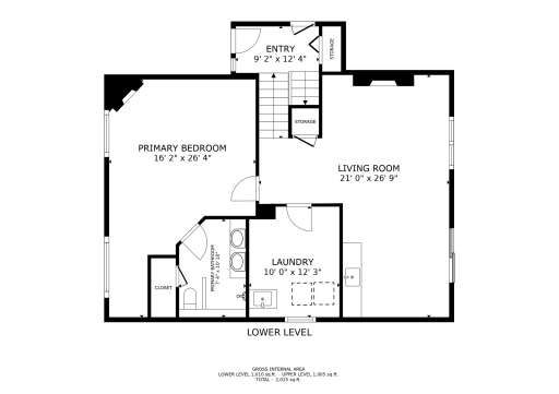 14625 40th Place N, Plymouth, MN 55446