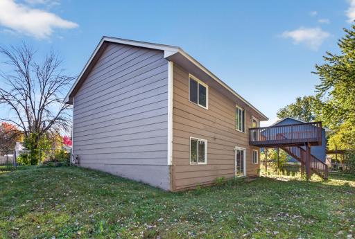 2578 Copper Cliff Trail, Woodbury, MN 55125