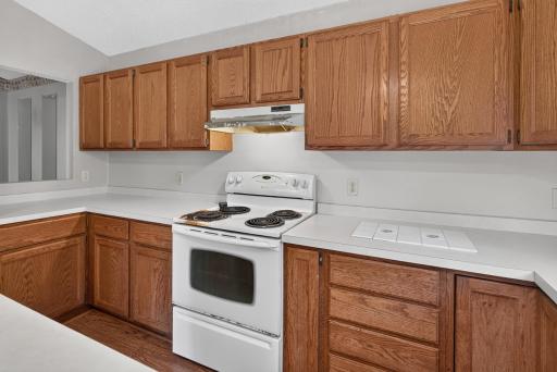 2578 Copper Cliff Trail, Woodbury, MN 55125