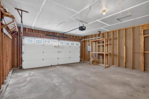2578 Copper Cliff Trail, Woodbury, MN 55125