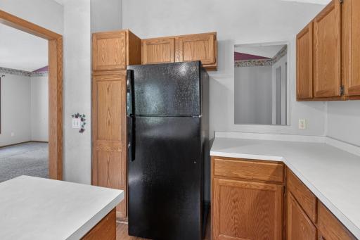 2578 Copper Cliff Trail, Woodbury, MN 55125