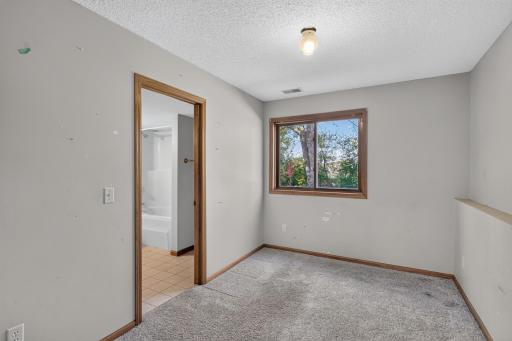 2578 Copper Cliff Trail, Woodbury, MN 55125