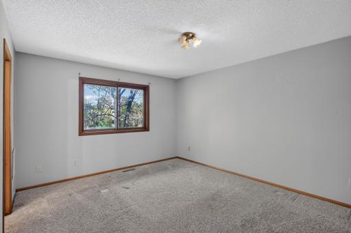 2578 Copper Cliff Trail, Woodbury, MN 55125