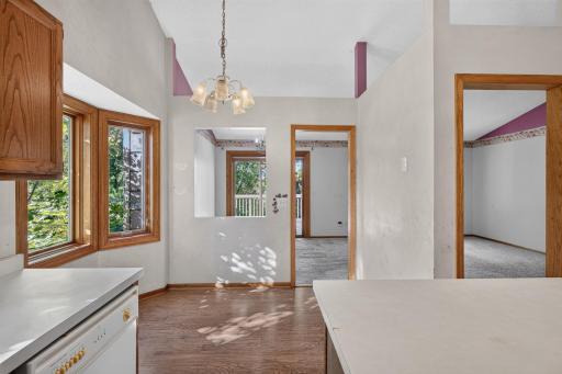 2578 Copper Cliff Trail, Woodbury, MN 55125