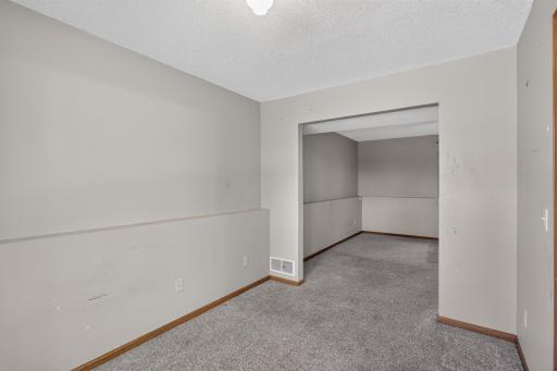 2578 Copper Cliff Trail, Woodbury, MN 55125