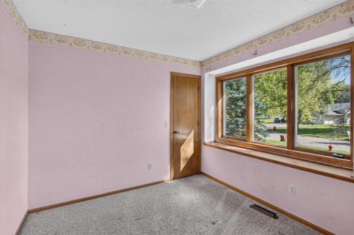 2578 Copper Cliff Trail, Woodbury, MN 55125