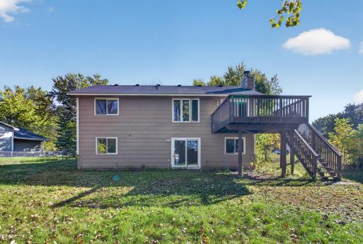 2578 Copper Cliff Trail, Woodbury, MN 55125