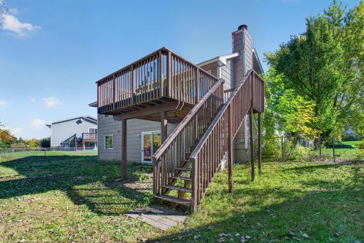 2578 Copper Cliff Trail, Woodbury, MN 55125