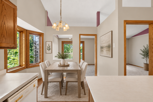 2578 Copper Cliff Trail, Woodbury, MN 55125