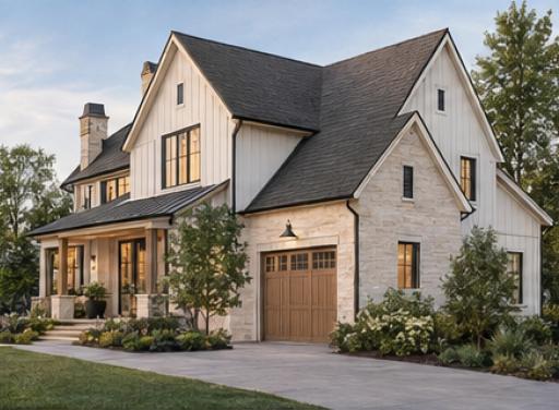 5516 Hunter Street, Edina, MN 55436