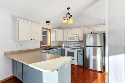 711 12th Street, Farmington, MN 55024