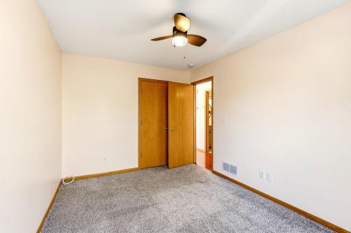 711 12th Street, Farmington, MN 55024