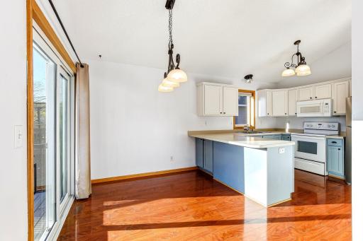 711 12th Street, Farmington, MN 55024