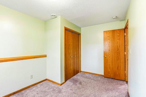 711 12th Street, Farmington, MN 55024