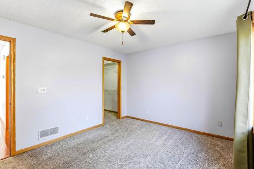 711 12th Street, Farmington, MN 55024
