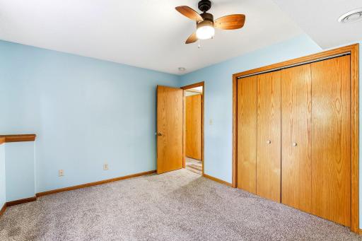 711 12th Street, Farmington, MN 55024