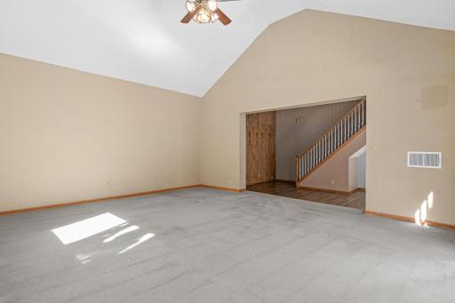 16010 255th Avenue NW, Big Lake, MN 55309
